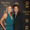 7 Things You Didn’t Know About Days Of Our Lives Stars' Arianne Zucker And Shawn Christian’s Relationship