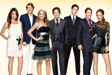 Cast Of Southern Charm: How Much Are They Worth?
