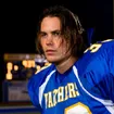 Friday Night Lights: Tim Riggins' 10 Best Moments