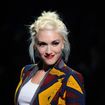 Things You Might Not Know About Gwen Stefani