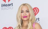 10 Things You Didn’t Know About Rita Ora
