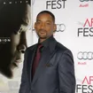 10 '90s Celebs Whose Careers Are Still Hot Today