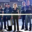 Cast Of CSI: How Much Are They Worth Now?