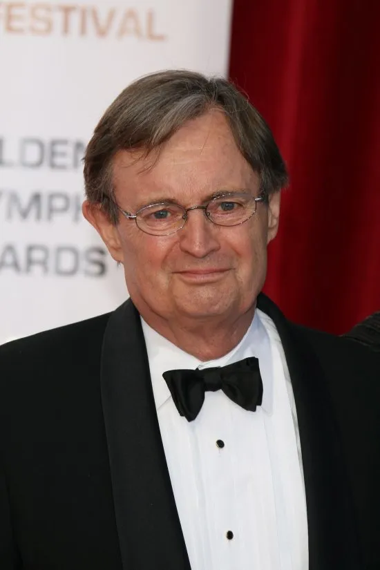 Cast Of NCIS: How Much Are They Worth? - Page 5 of 11 - Fame10