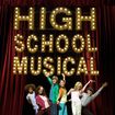 Cast of High School Musical: How Much Are They Worth Now?
