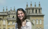 Everything Kate Middleton Isn't Allowed To Wear Now That She's A Royal