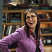 The Big Bang Theory: Amy's 10 Funniest Quotes