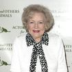 Things You Might Not Know About Betty White
