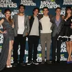 Cast Of Teen Wolf: How Much Are They Worth Now?