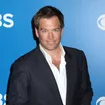 Things You Might Not Know About Former 'NCIS' Star Michael Weatherly