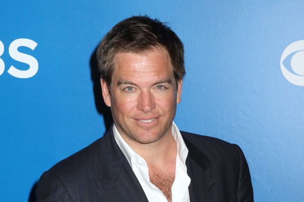 Things You Might Not Know About Former ‘NCIS’ Star Michael Weatherly