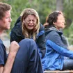Grey's Anatomy's Season Finales Ranked
