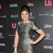 10 Things You Didn’t Know About Tiffani Thiessen