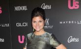 10 Things You Didn’t Know About Tiffani Thiessen