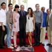 Cast Of NCIS: How Much Are They Worth?