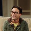 The Big Bang Theory: Leonard's 10 Funniest Quotes