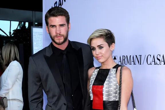 Things You Didn’t Know About Miley Cyrus & Liam Hemsworth’s Relationship