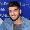 10 Things You Didn’t Know About Zayn Malik