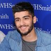 10 Things You Didn’t Know About Zayn Malik
