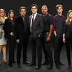 Cast Of Criminal Minds: How Much Are They Worth Now?