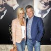 9 Things You Didn't Know About Yolanda Hadid And David Foster's Relationship