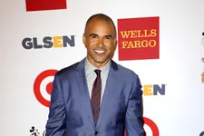 Former Criminal Minds Star Shemar Moore To Star In S.W.A.T. TV Reboot