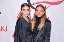 Real Reason Why The Olsen Twins Are Not In Fuller House Revealed