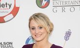 Teen Mom 2: Things You Might Not Know About Leah Messer