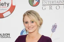 8 Things You Didn’t Know About Leah Messer And Jeremy Calvert’s Relationship