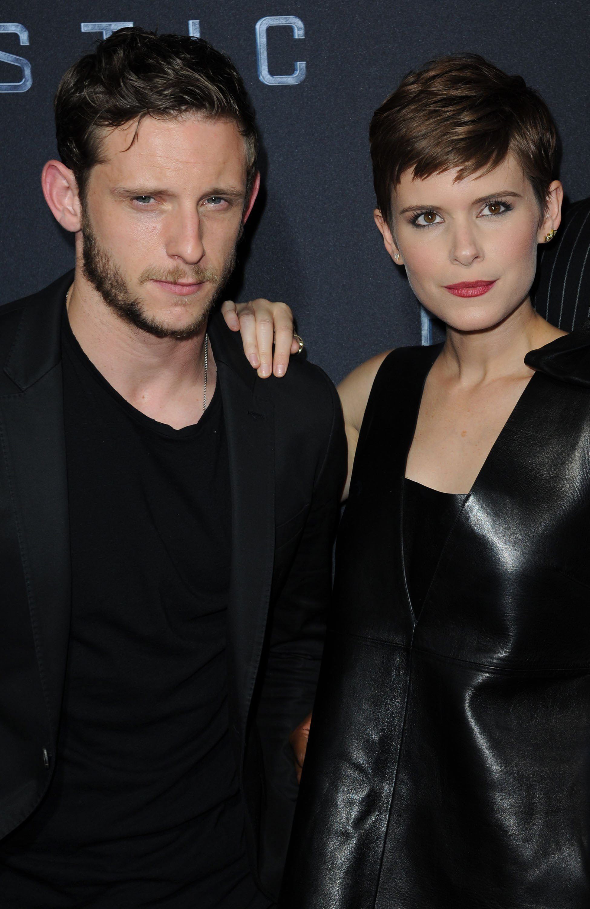 9 Celebrity Couples You Had No Idea Were Dating - Page 5 9 Celebrity Couples You Had No Idea Were Dating - Page 5