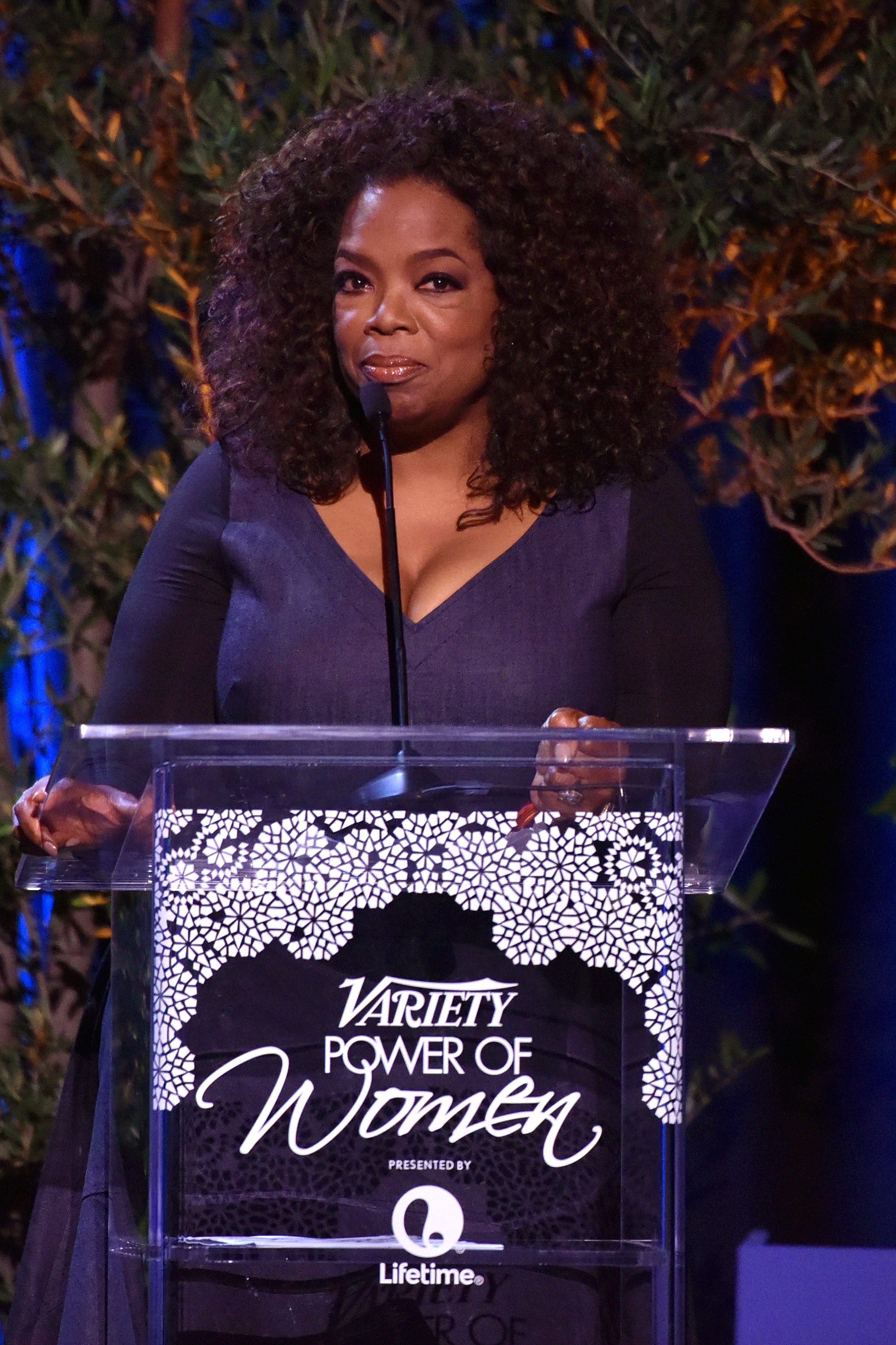 25 Most Influential Women In Film - k0jhi2b