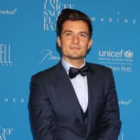 10 Things You Didn’t Know About Orlando Bloom