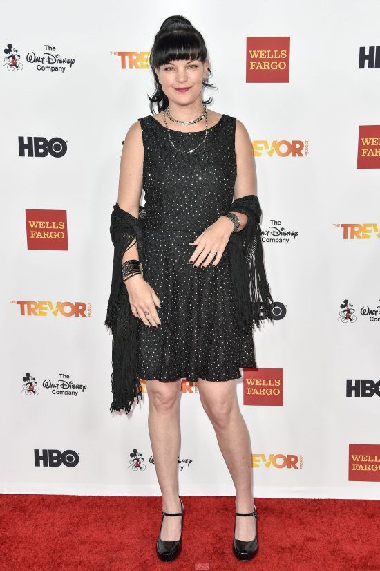 Cast Of NCIS: How Much Are They Worth? - Fame10