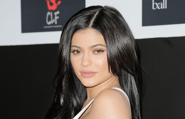 Quiz How Well Do You Actually Know Kylie Jenner Fame10