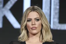 Khloe Kardashian Opens Up About Lamar’s Cheating In Revealing Interview