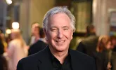 8 Things You Didn't Know About Alan Rickman