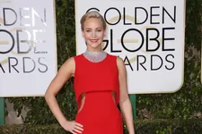 Jennifer Lawrence Slammed For Calling Out Reporter On Phone