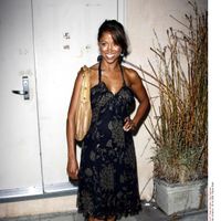 Stacey Dash’s 7 Most Controversial Comments