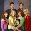Cast Of Reba: How Much Are They Worth Now?
