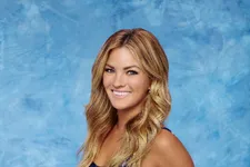 Bachelor 2016 Spoilers: Does Becca Win?