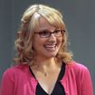 The Big Bang Theory: Bernadette's Funniest Quotes
