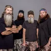 Cast Of Duck Dynasty: How Much Are They Worth Now?