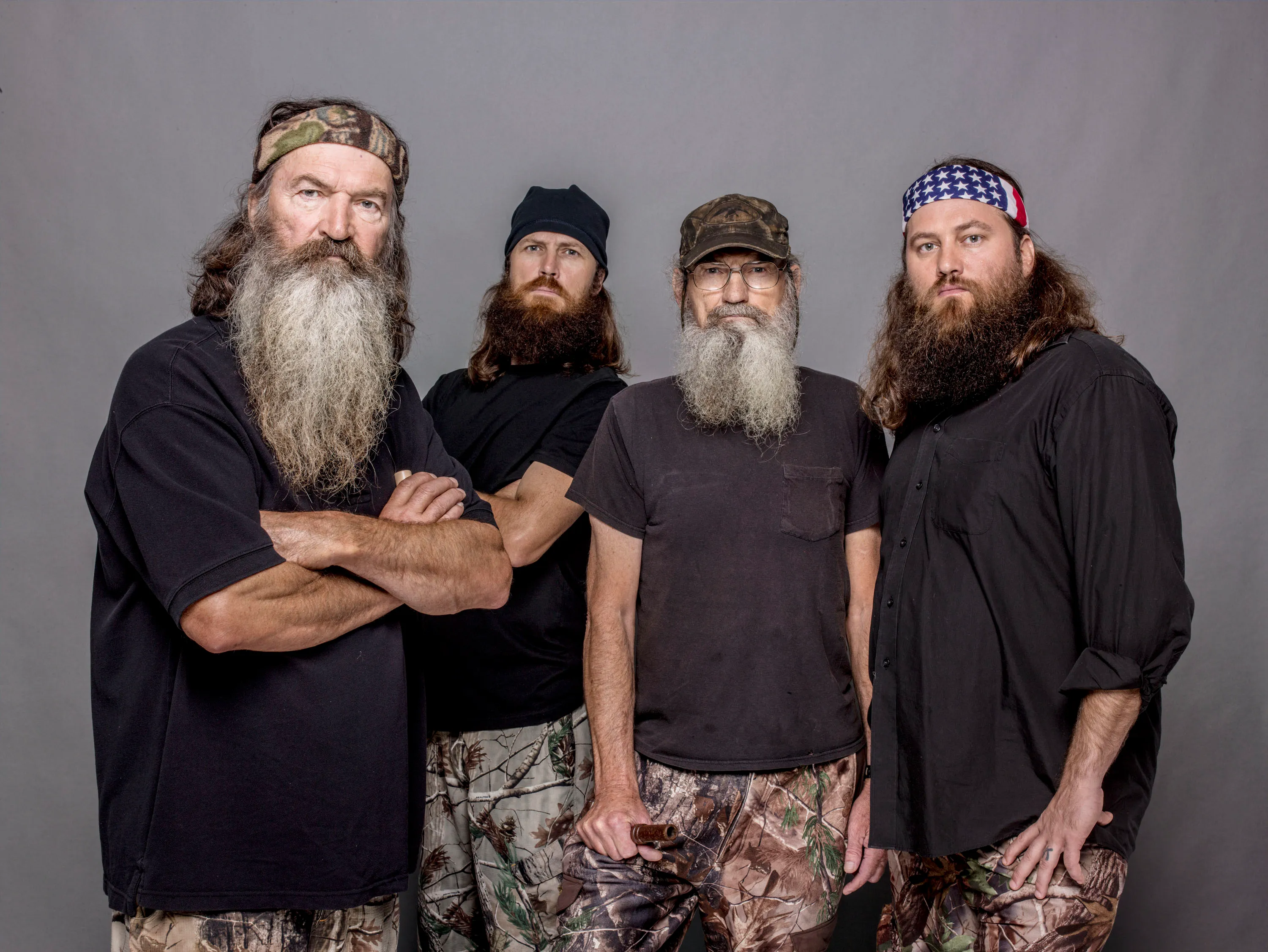 cast-of-duck-dynasty-how-much-are-they-worth-now-fame10