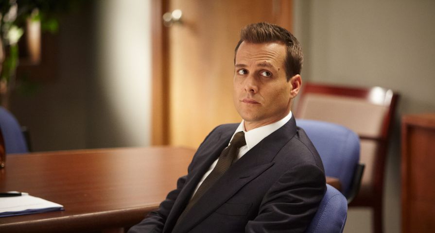 10 Things You Didn't Know About 'Suits' - Fame10