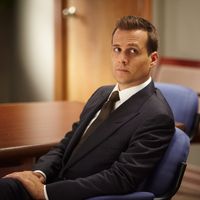 10 Things You Didn't Know About 'Suits'