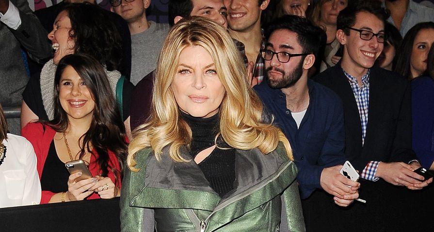 10 Celebrities Who Went From Fat To Fit - Fame10