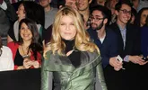 10 Celebrities Who Went From Fat To Fit