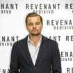 10 Things You Didn’t Know About Leonardo DiCaprio