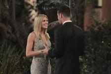Bachelor Ben Spoilers 2016: Does Ben Pick Olivia In The End?
