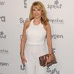 Ramona Singer's 7 Most Controversial Real Housewives Moments
